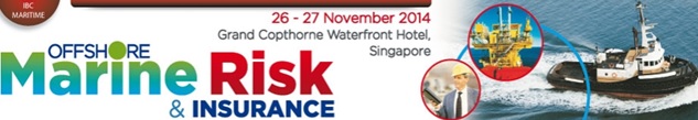 Offshore Marine Risk & Insurance 2014 로고.jpg