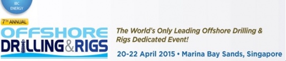 Offshore Drilling & Rigs Conference.jpg