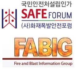 Safe Forum.jpg