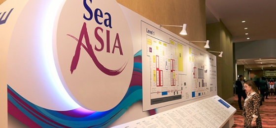 Sea Asia 2017.jpg