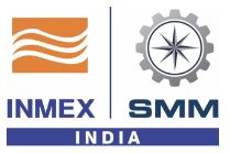 INMEX SMM India.JPG